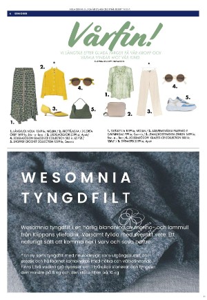 expressen_sport-20210128_000_00_00_006.pdf