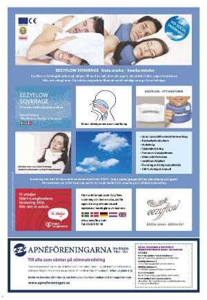 expressen_sport-20210128_000_00_00_007.pdf