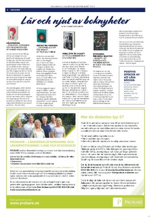 expressen_sport-20210128_000_00_00_008.pdf