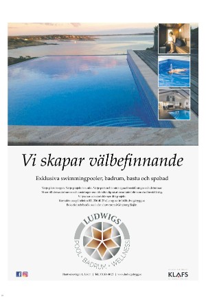 expressen_sport-20210128_000_00_00_009.pdf