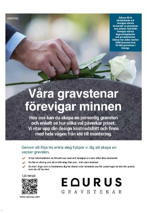 expressen_sport-20210128_000_00_00_011.pdf