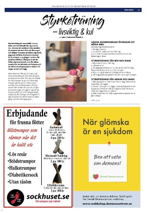 expressen_sport-20210128_000_00_00_013.pdf