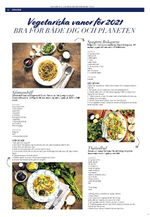 expressen_sport-20210128_000_00_00_014.pdf