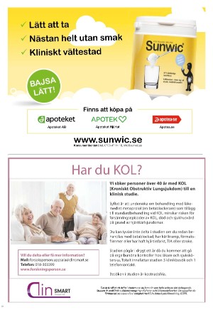 expressen_sport-20210128_000_00_00_015.pdf