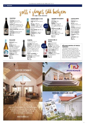 expressen_sport-20210128_000_00_00_016.pdf