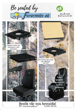 expressen_sport-20210128_000_00_00_017.pdf