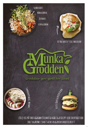 expressen_sport-20210128_000_00_00_018.pdf