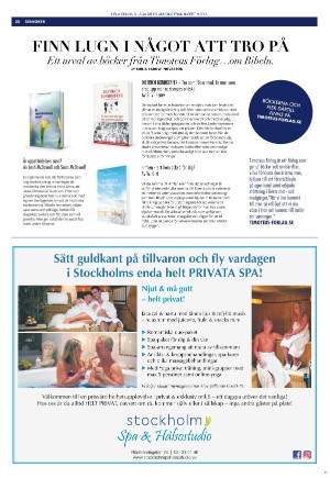 expressen_sport-20210128_000_00_00_020.pdf