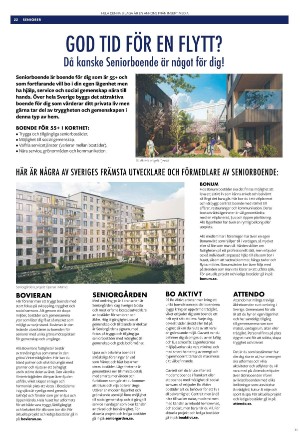 expressen_sport-20210128_000_00_00_022.pdf