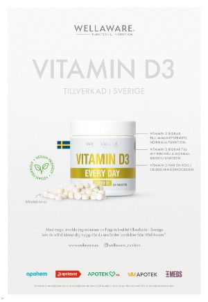 expressen_sport-20210128_000_00_00_023.pdf