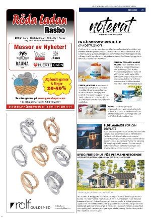 expressen_sport-20210128_000_00_00_025.pdf