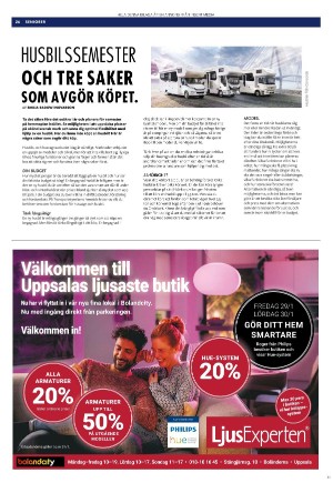 expressen_sport-20210128_000_00_00_026.pdf