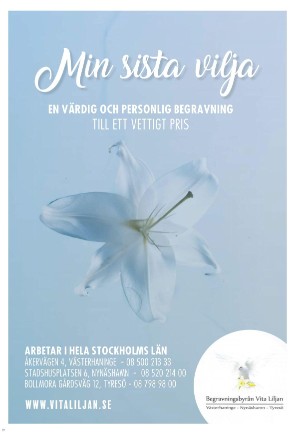 expressen_sport-20210128_000_00_00_027.pdf