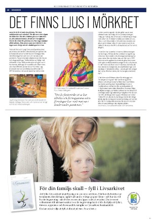 expressen_sport-20210128_000_00_00_028.pdf