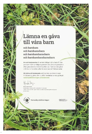 expressen_sport-20210128_000_00_00_029.pdf