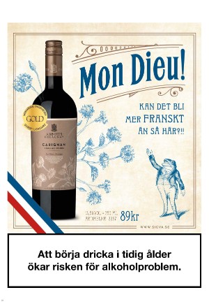 expressen_sport-20210128_000_00_00_031.pdf