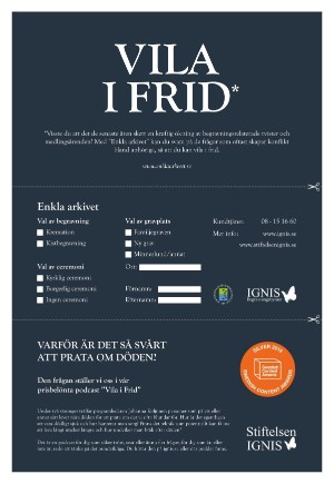 expressen_sport-20210128_000_00_00_032.pdf