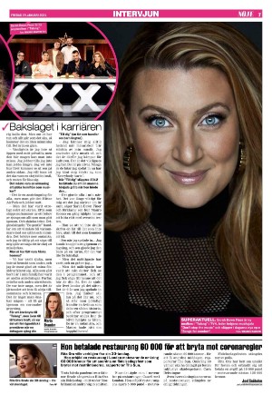 expressen_sport-20210129_000_00_00_007.pdf