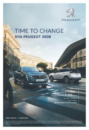 expressen_sport-20210130_000_00_00_009.pdf