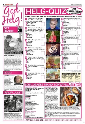 expressen_sport-20210130_000_00_00_010.pdf