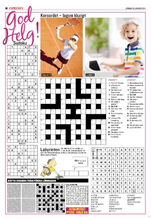 expressen_sport-20210130_000_00_00_014.pdf