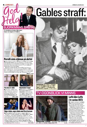 expressen_sport-20210130_000_00_00_016.pdf