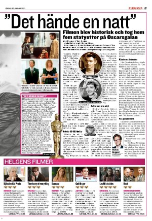 expressen_sport-20210130_000_00_00_017.pdf