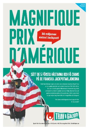 expressen_sport-20210130_000_00_00_020.pdf