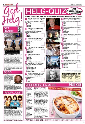 expressen_sport-20210131_000_00_00_006.pdf
