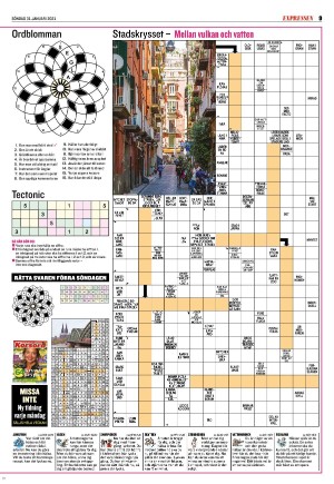 expressen_sport-20210131_000_00_00_009.pdf