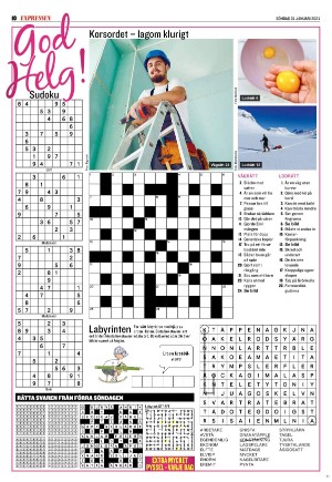 expressen_sport-20210131_000_00_00_010.pdf