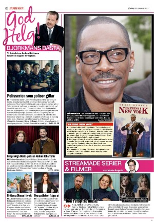 expressen_sport-20210131_000_00_00_012.pdf