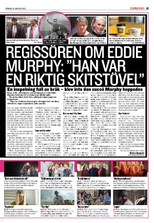 expressen_sport-20210131_000_00_00_013.pdf