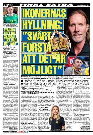 expressen_sport-20210201_000_00_00_004.pdf
