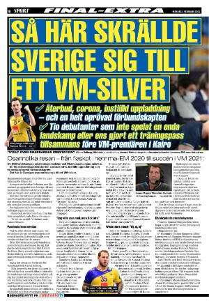 expressen_sport-20210201_000_00_00_006.pdf