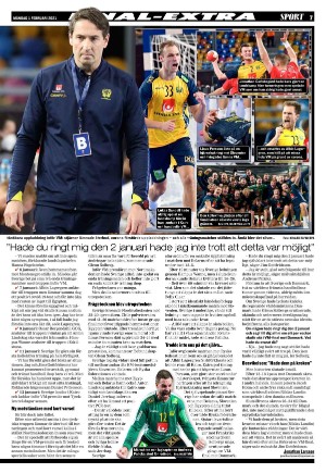 expressen_sport-20210201_000_00_00_007.pdf
