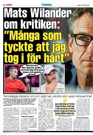 expressen_sport-20210201_000_00_00_012.pdf