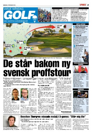 expressen_sport-20210201_000_00_00_017.pdf