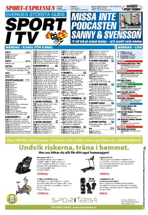 expressen_sport-20210201_000_00_00_020.pdf