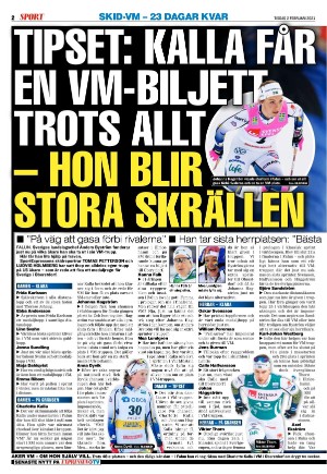 expressen_sport-20210202_000_00_00_002.pdf