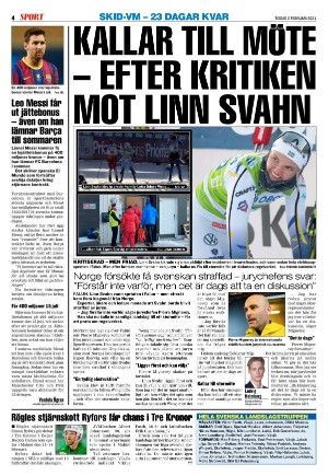 expressen_sport-20210202_000_00_00_004.pdf