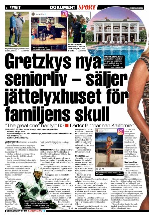 expressen_sport-20210202_000_00_00_006.pdf