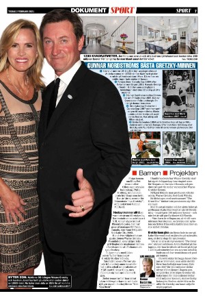 expressen_sport-20210202_000_00_00_007.pdf