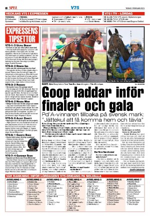 expressen_sport-20210202_000_00_00_010.pdf