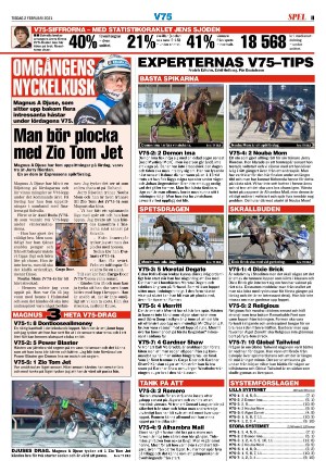 expressen_sport-20210202_000_00_00_011.pdf