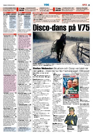 expressen_sport-20210202_000_00_00_019.pdf