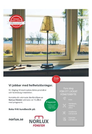 expressen_sport-20210204_000_00_00_023.pdf