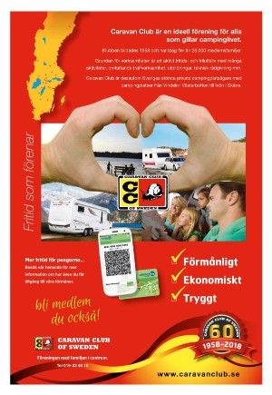 expressen_sport-20210204_000_00_00_029.pdf