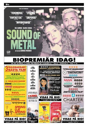 expressen_sport-20210205_000_00_00_007.pdf