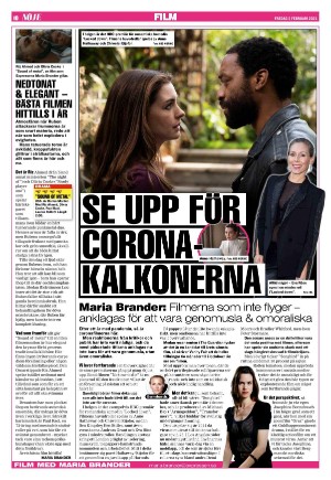 expressen_sport-20210205_000_00_00_010.pdf